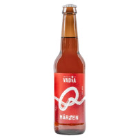 Essencia D'Alma Lda - Vadia Cervejas Rubi