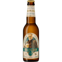 Kosta Bryggeri GW:s Pilsner