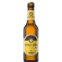 Zwiefalter Klosterbräu Dinkelbier