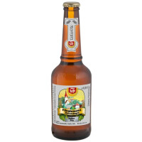 Pflugbrauerei Keller-Pils