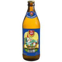 Pflugbrauerei Spezial