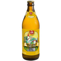 Pflugbrauerei Festbier