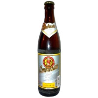 Kaufland Ambrosius Special 3.5%