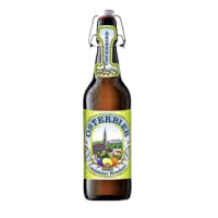 Landshuter Brauhaus Landshuter Osterbier