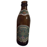 Logan's Irish Pub Logan's Easy Helles