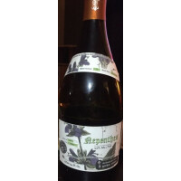 OEC Brewing (Ordinem Ecentrici Coctores) Nepenthes