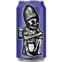 Rogue Ales & Spirits Dead Guy Pale Ale
