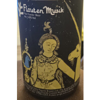 Saint Mars Of The Desert Flauten Musik