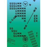 Magpie Brewing Company Summer Summit