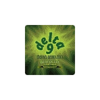 Beer Valley Brewing Company Delta 9