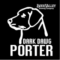 Beer Valley Brewing Company Dark Dawg (- 2023)