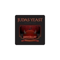 Beer Valley Brewing Company Judas Yeast