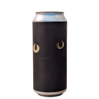 Ghost Town Brewing Lurker