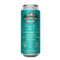 Silverstar Brewing Oh, So You Know the Owner