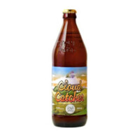Stone & Wood Brewing Co Cloud Catcher