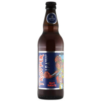 Robinsons Trooper I.P.A. (6% version)
