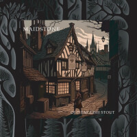Plague Brew Maidstone