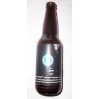 Bear Brewing Company Bear Brewing Rethink Beer