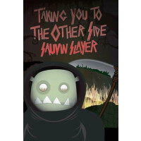 Behemoth (Chur) Brewing Company Sauvin Slayer