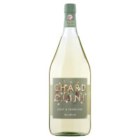 Aston Manor Chardolini Sparkling White