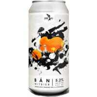 Lough Gill Brewery Bàn