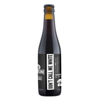 Legnone Don't Call Me White