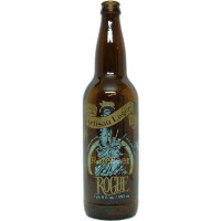 Rogue Ales & Spirits Artisan Lager