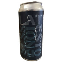 Village Brewery Latest Obsession