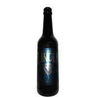 Linden Brewery Gose