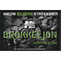 De Rechter Brokkeljon