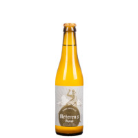 Deca Services Vleteren 5 Blond
