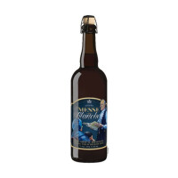 Distillerie Fils du Roy La Messe Blanche