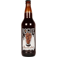 Rogue Ales & Spirits Chocolate Stout