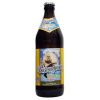 Dachsenfranz Biermanufaktur Spezial Hell