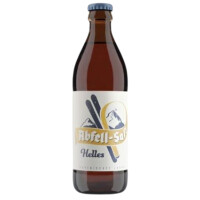 Privatbrauerei Höss Abfell-Saft