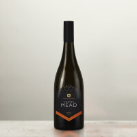 Lyme Bay Winery Castle Mead