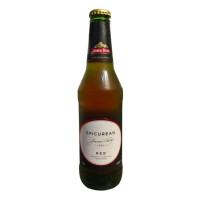 James Boag Epicurean Red
