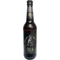 Gambrinus Vertriebs-GmbH Fulla Das Honigbier