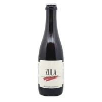 Ca' del Brado Zula