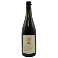 Pellicle Vergistingen Bellerose