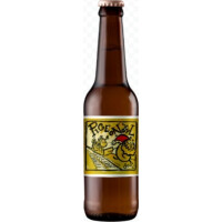 Brasserie de la Pigeonnelle PigeoNoël