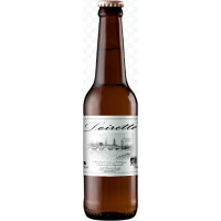 Brasserie de la Pigeonnelle Loirette 5,5