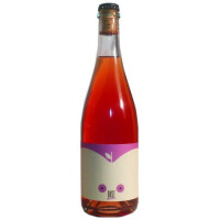 DUST Blending Pommay Gamay