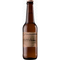 Brasserie de la Pigeonnelle Loirette 7,5