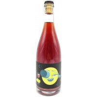 DUST Blending Pruumo Trousseau
