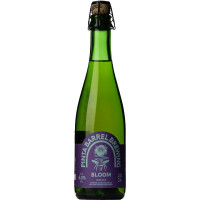 PINTA Barrel Brewing Bloom 2024