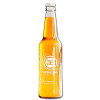 Brouwerij Emelisse Tropical Ale