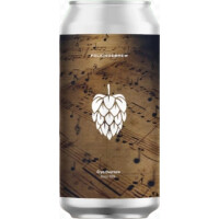 Folkingebrew Cryo Overture
