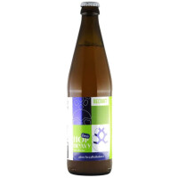 ReCraft Free Hop Heavy
