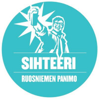 Ruosniemen Panimo Sihteeri